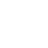landscape-maintenance-5-white