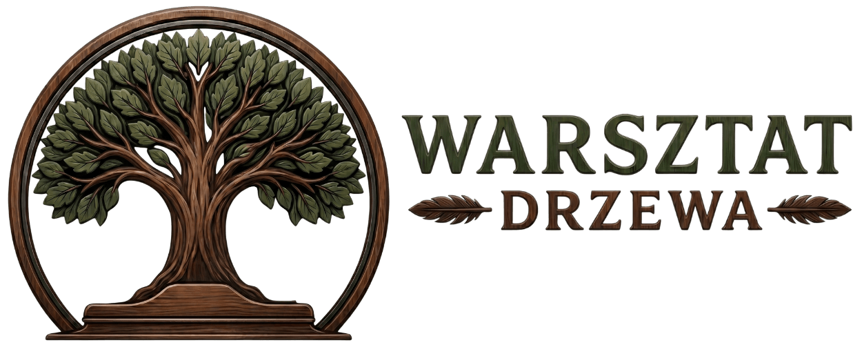Warsztat Drzewa